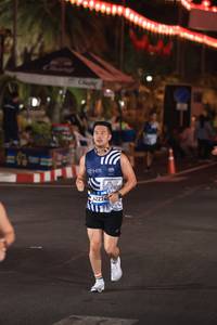 BIB: 
                            <button type="button" onclick="openModal(24571365)" class="btn btn-primary btn-sm float-right btn-popup" data-toggle="modal" data-target=".modal-high-quality">
                        <i class="fas fa-shopping-cart"></i> Add to Cart
                    </button>
                                            <button type="button" onclick="isThisMe(24571365, true)" class="btn btn-success btn-sm float-right btn-popup btn-isme hidden" data-toggle="tooltip" data-placement="bottom" title="นี่คือรูปของคุณใช่ไหม คลิกที่นี่เพื่อเอาเข้าอัลบั้ม">
                        <i class="fas fa-plus"></i> Add to album
                    </button>
                    <button type="button" onclick="isThisMe(24571365, false)" class="btn btn-warning btn-sm float-right btn-popup btn-isnotme hidden">
                        <i class="fas fa-ban"></i> Remove from album
                    </button>